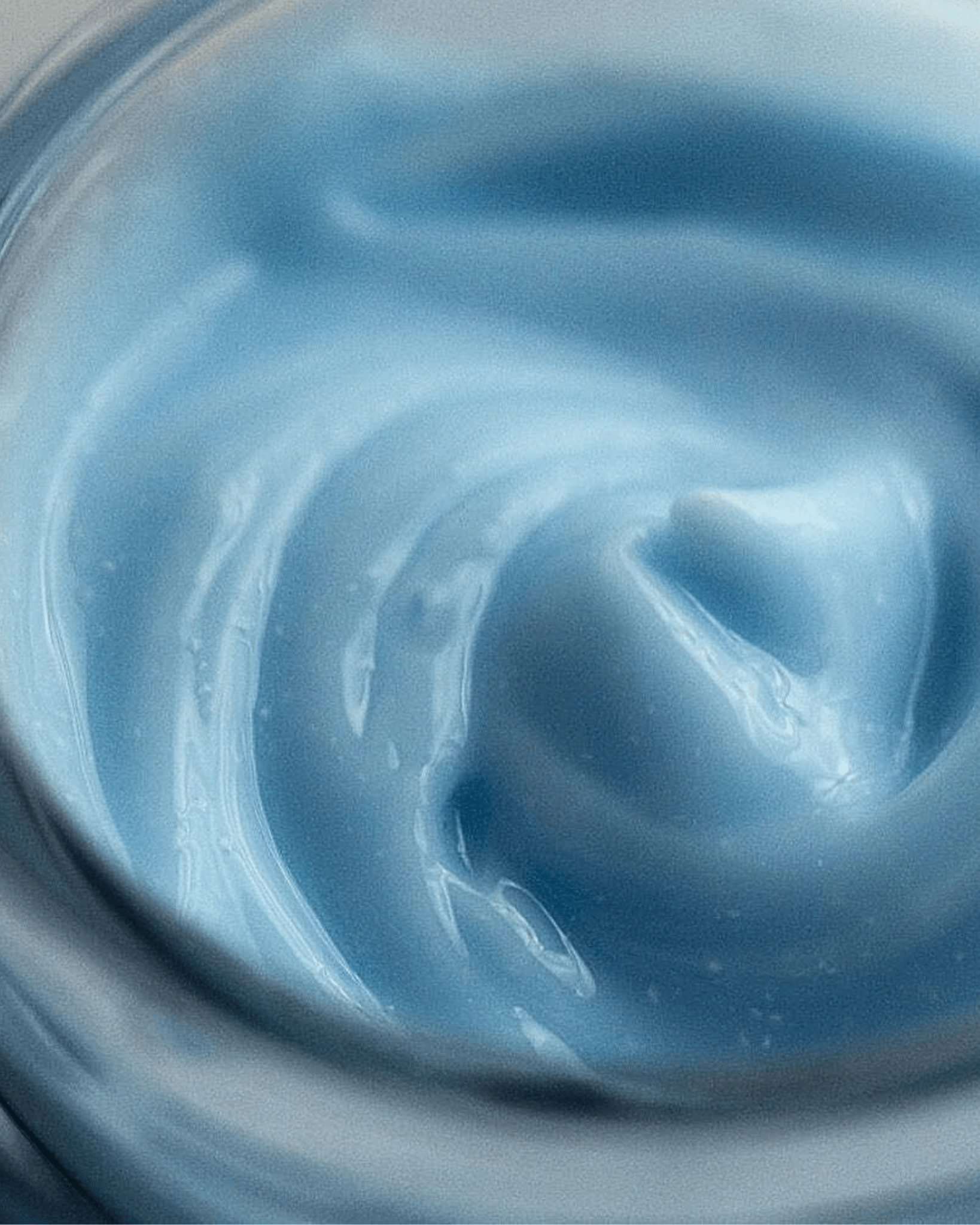 Pelcare Superfood Repairing Plumping Cream rich hydrating face cream for dry-looking skin