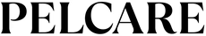 Pelcare Europe