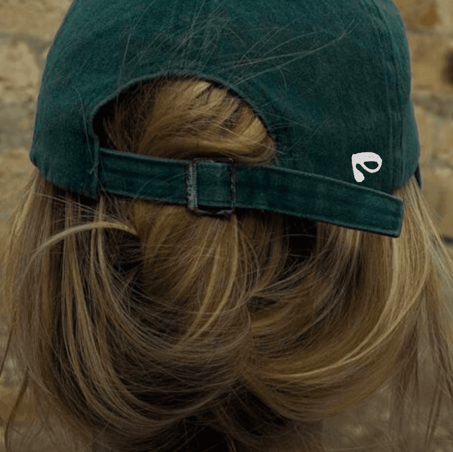 Pelcare Anti-Social Moms Club Hat cotton lifestyle cap