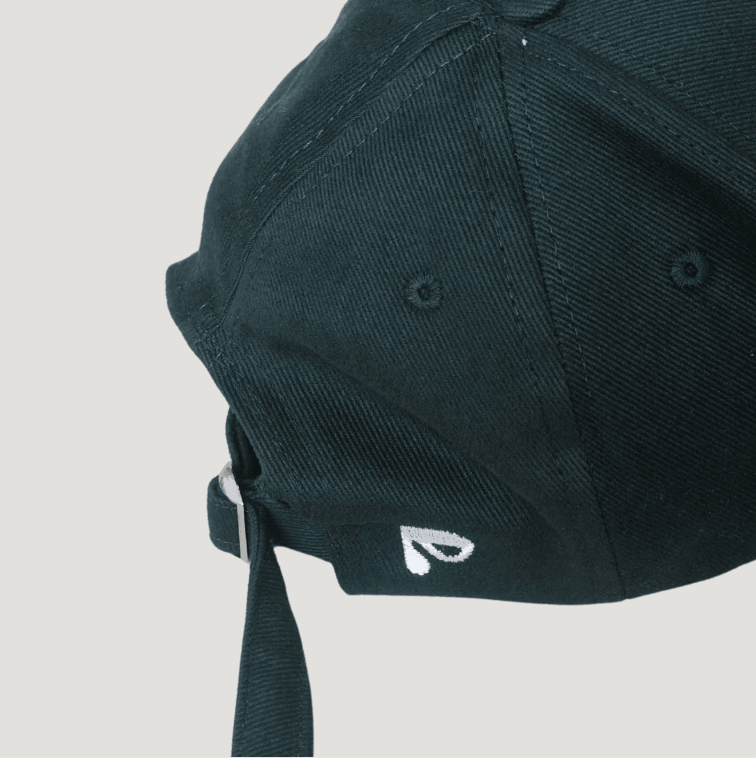 Pelcare Anti-Social Moms Club Hat cotton lifestyle cap