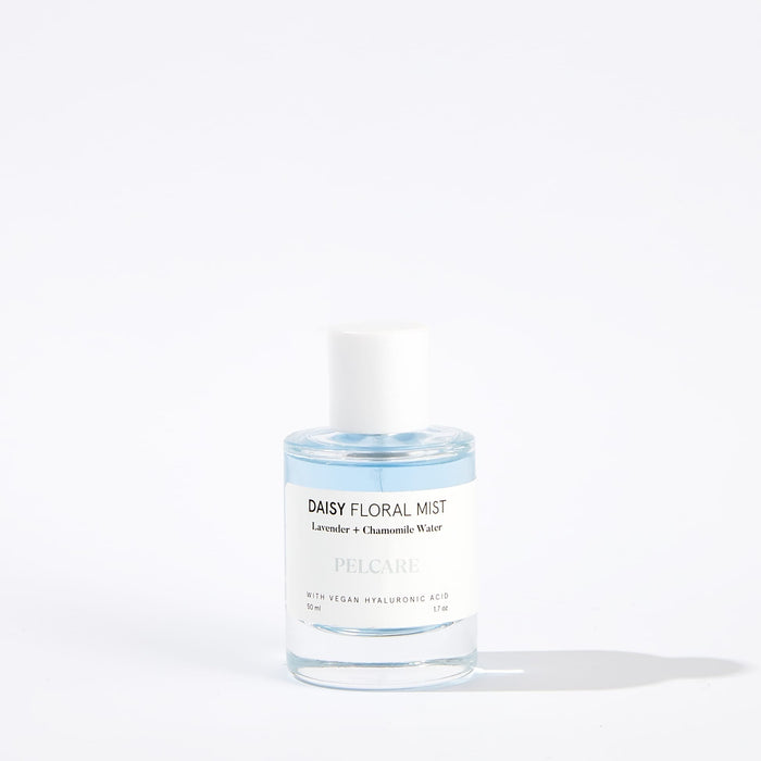 DAISY FLORAL MIST