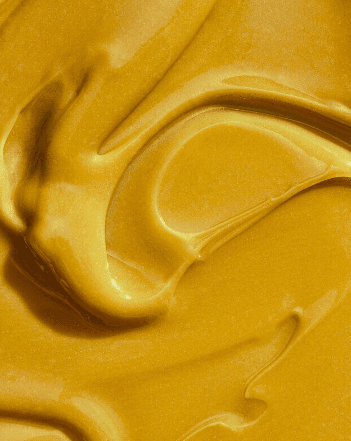 Pelcare Earthy Butter Tanning Gold botanical body butter for golden radiant-looking skin