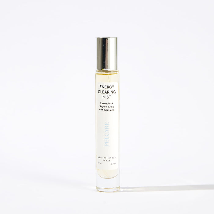 ENERGY CLEARING MIST