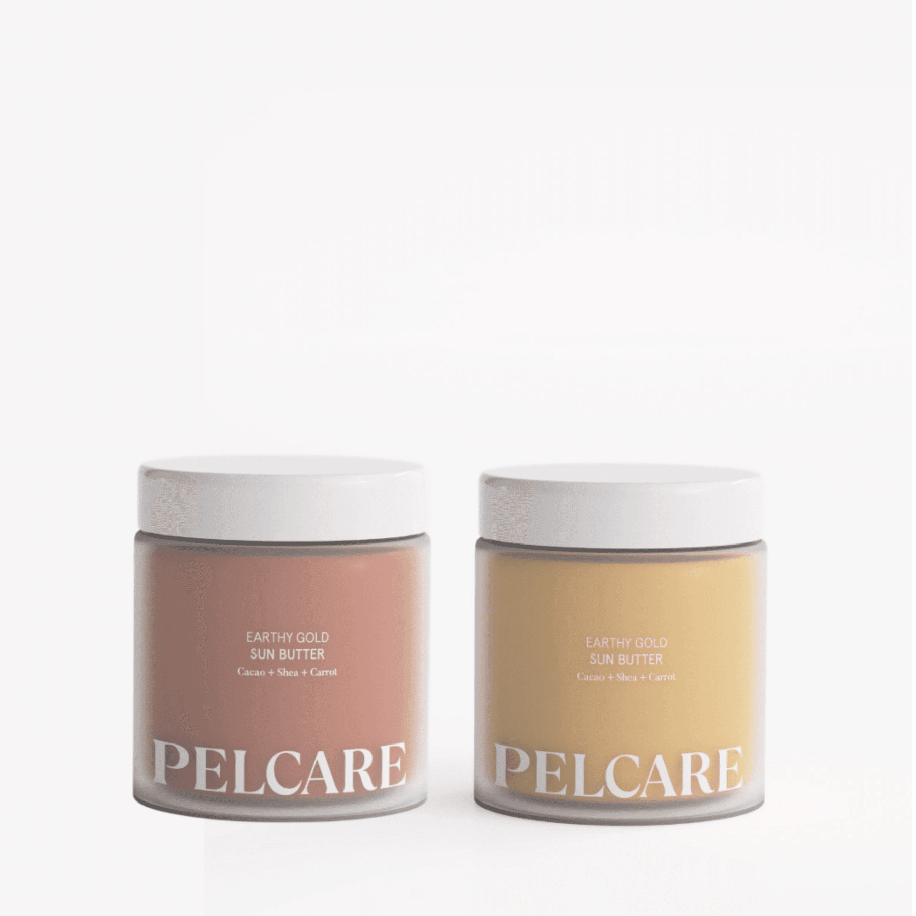 GOLD & BRONZER DUO hero ingredients