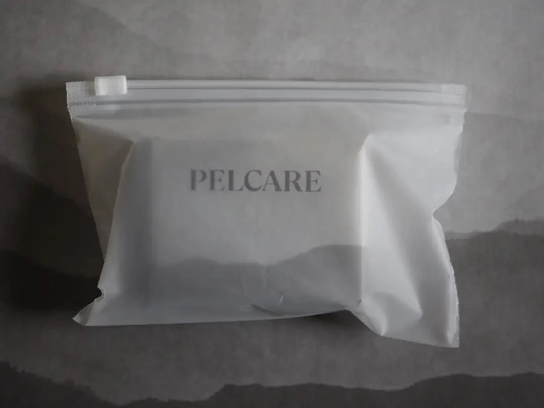Pelcare Marble Detox Soap Bar purifying botanical cleansing bar for daily body care