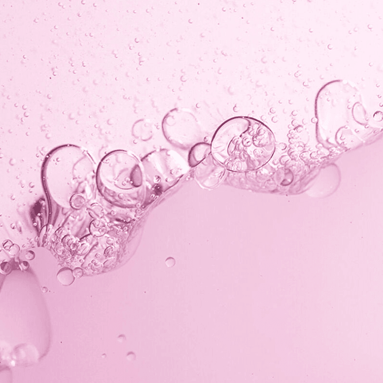 Pelcare Rose Super-Antioxidant Serum fragrance-free serum with superberries, rose oil and niacinamide